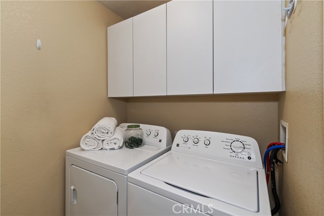 MLS #IG25225621 image #19