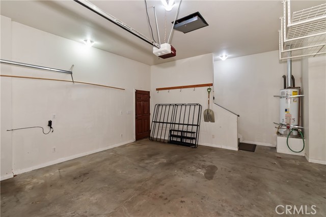 MLS #IG25225621 image #20