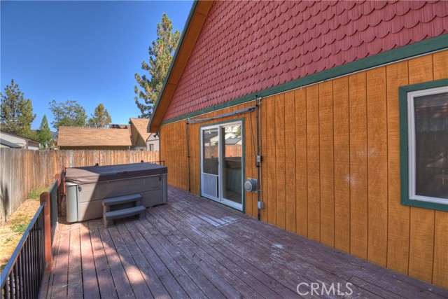 MLS #IG25225621 image #21