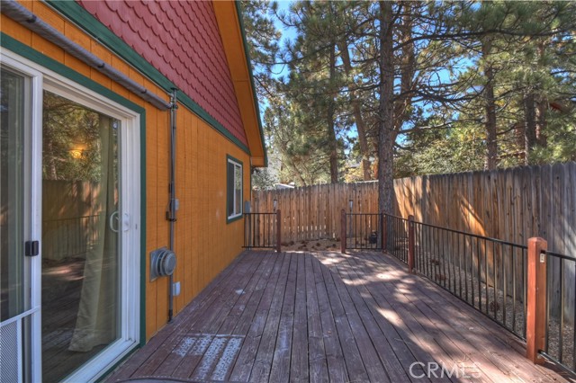 MLS #IG25225621 image #23