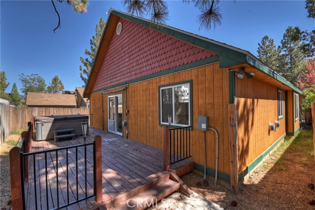 MLS #IG25225621 image #24