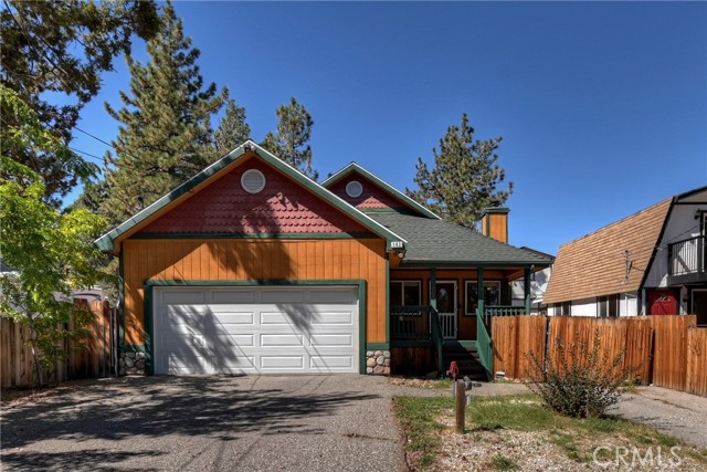 MLS #IG25225621 image #25