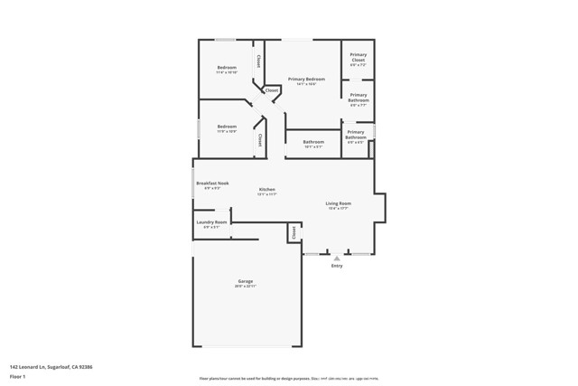 MLS #IG25225621 image #27