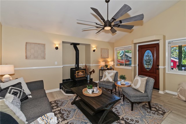 MLS #IG25225621 image #3