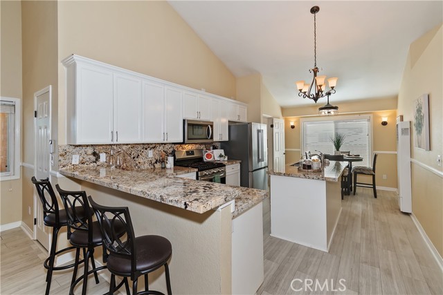 MLS #IG25225621 image #6