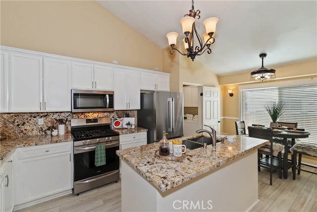 MLS #IG25225621 image #7