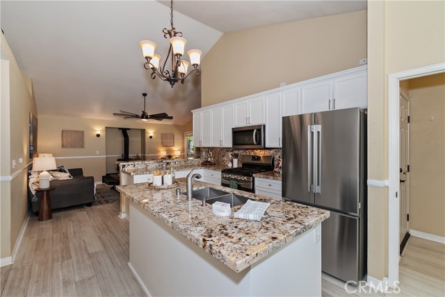 MLS #IG25225621 image #8