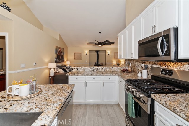 MLS #IG25225621 image #9