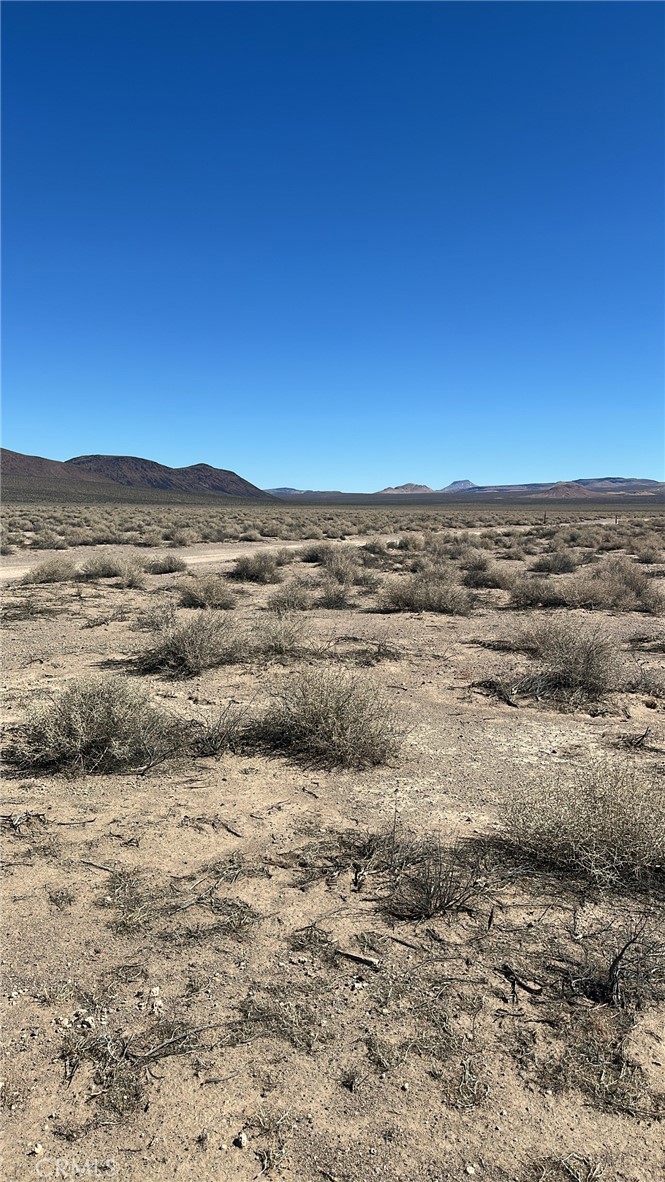 MLS #IG25225643 image #2