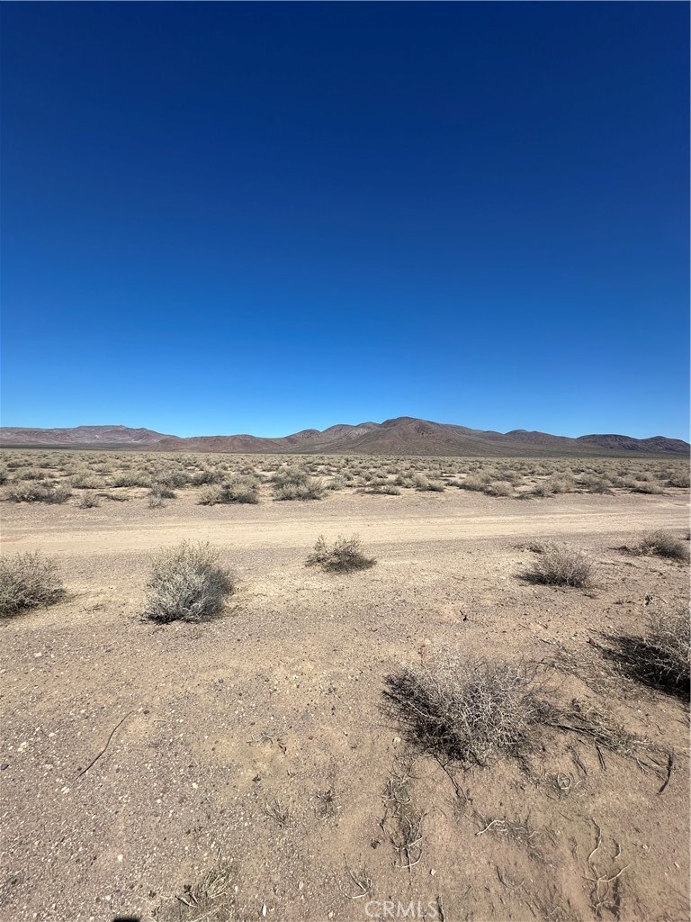 MLS #IG25225643 image #3