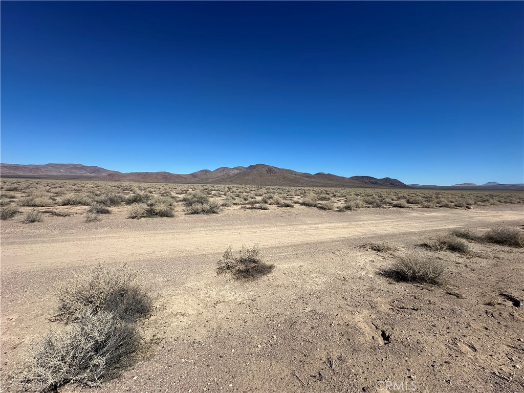 MLS #IG25225643 image #4