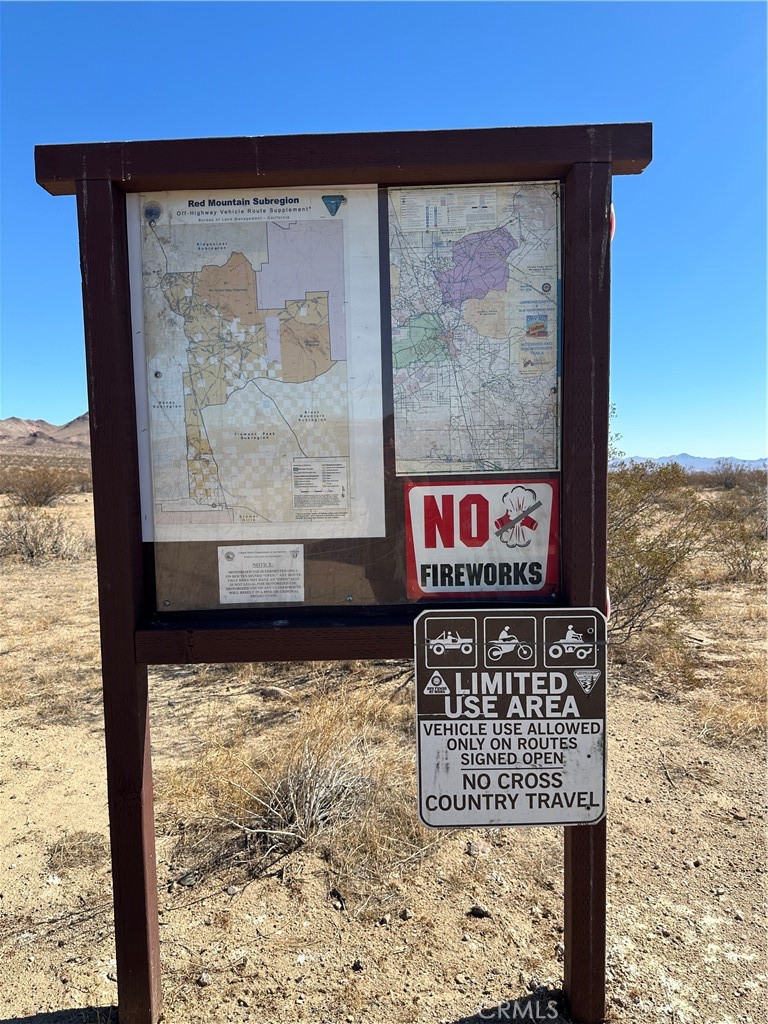 MLS #IG25225643 image #5