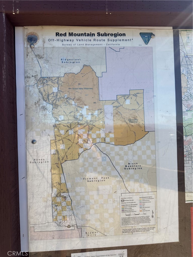 MLS #IG25225643 image #6