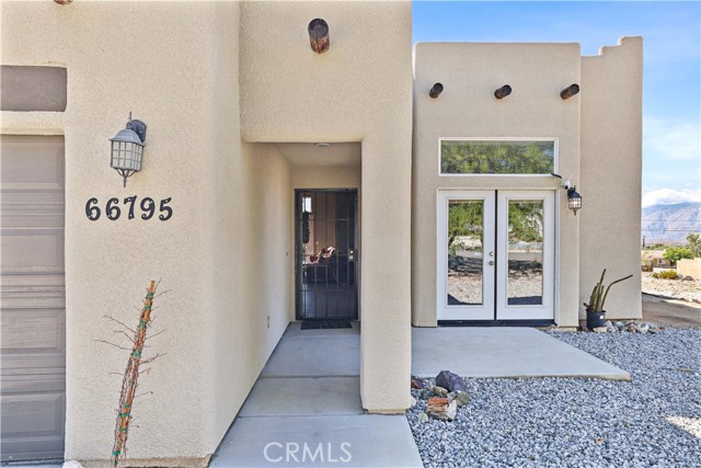 MLS #IG25225706 image #0