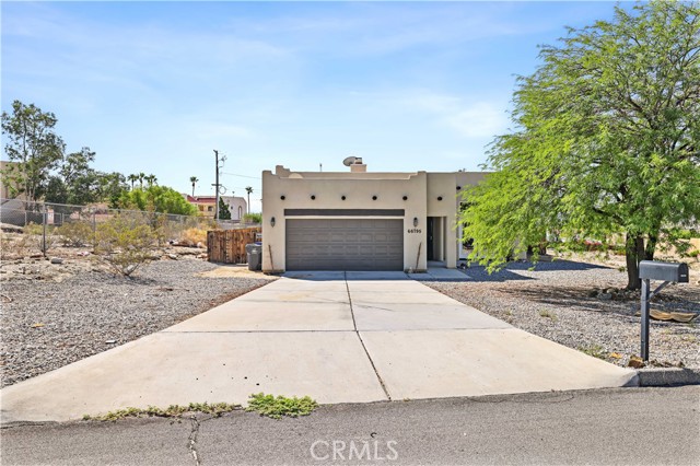 MLS #IG25225706 image #1