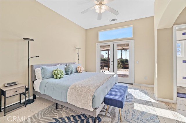 MLS #IG25225706 image #10