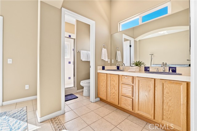 MLS #IG25225706 image #11