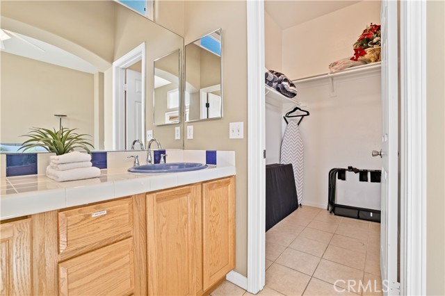 MLS #IG25225706 image #12