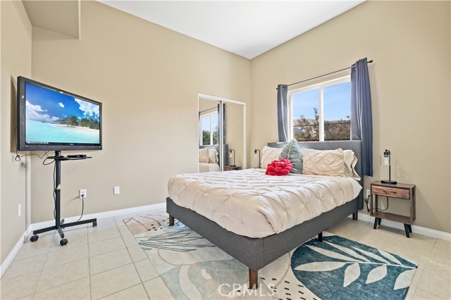 MLS #IG25225706 image #13
