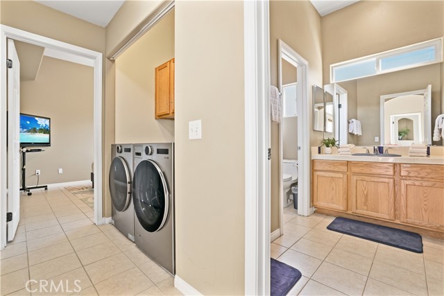 MLS #IG25225706 image #14