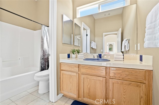 MLS #IG25225706 image #15