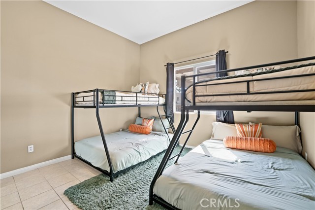 MLS #IG25225706 image #16