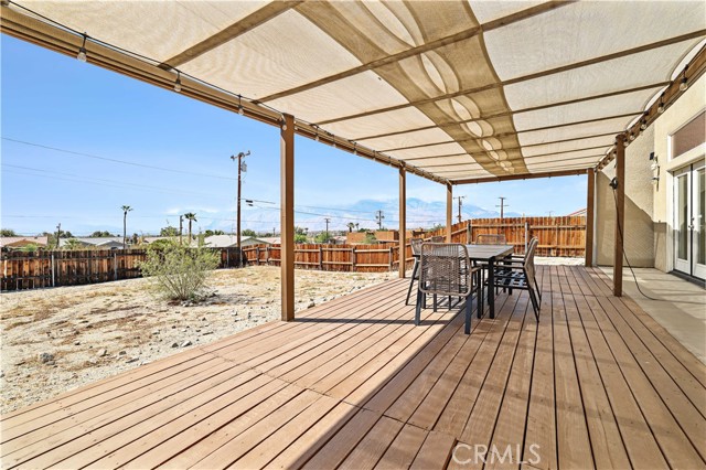 MLS #IG25225706 image #18