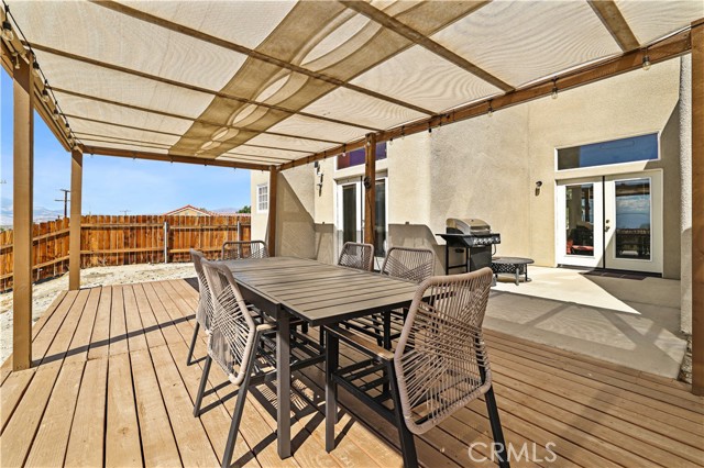 MLS #IG25225706 image #19