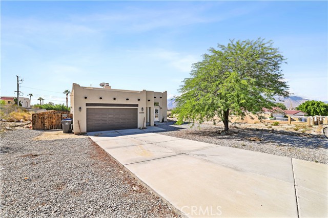 MLS #IG25225706 image #2