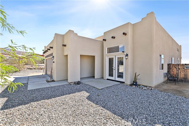 MLS #IG25225706 image #3