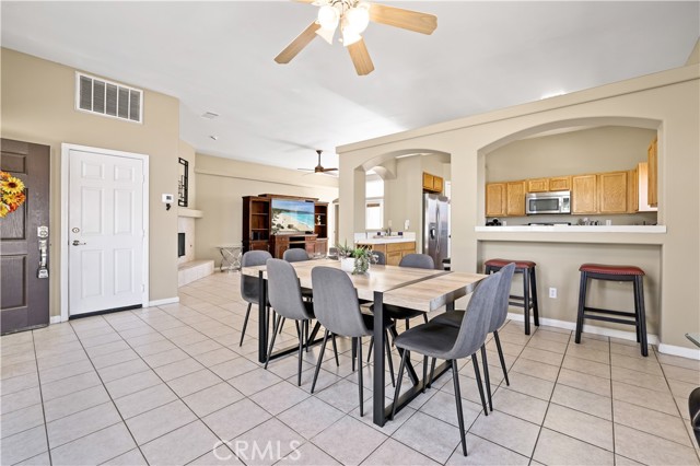 MLS #IG25225706 image #5