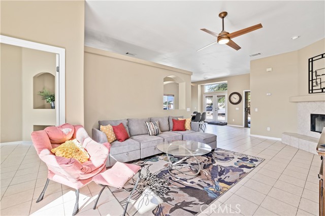 MLS #IG25225706 image #6