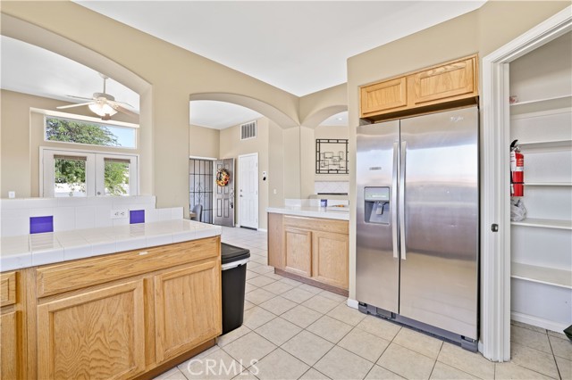 MLS #IG25225706 image #7