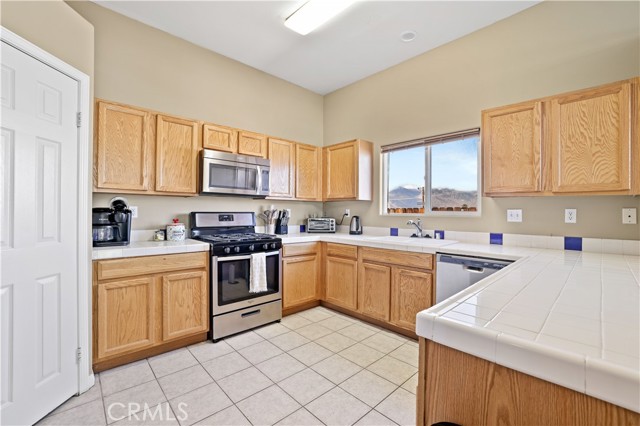 MLS #IG25225706 image #8