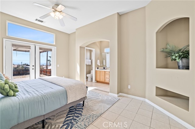MLS #IG25225706 image #9