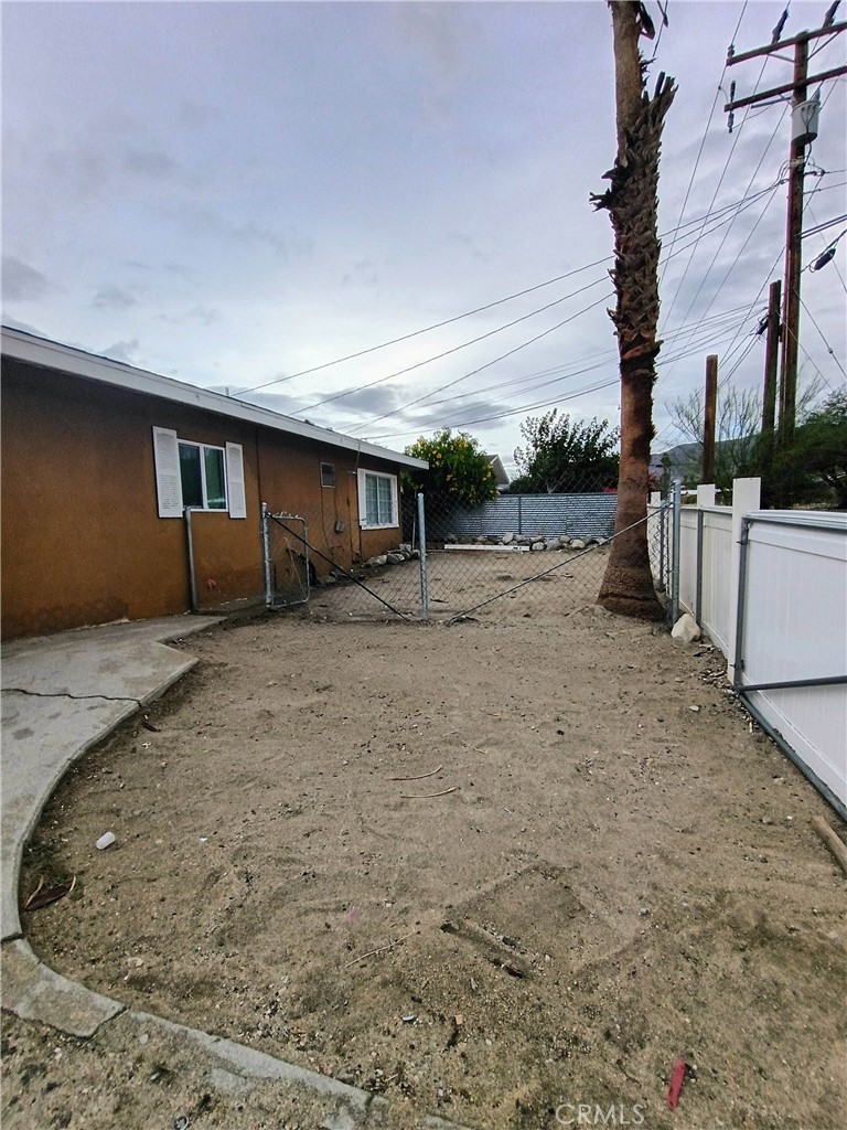 MLS #IG25225751 image #10