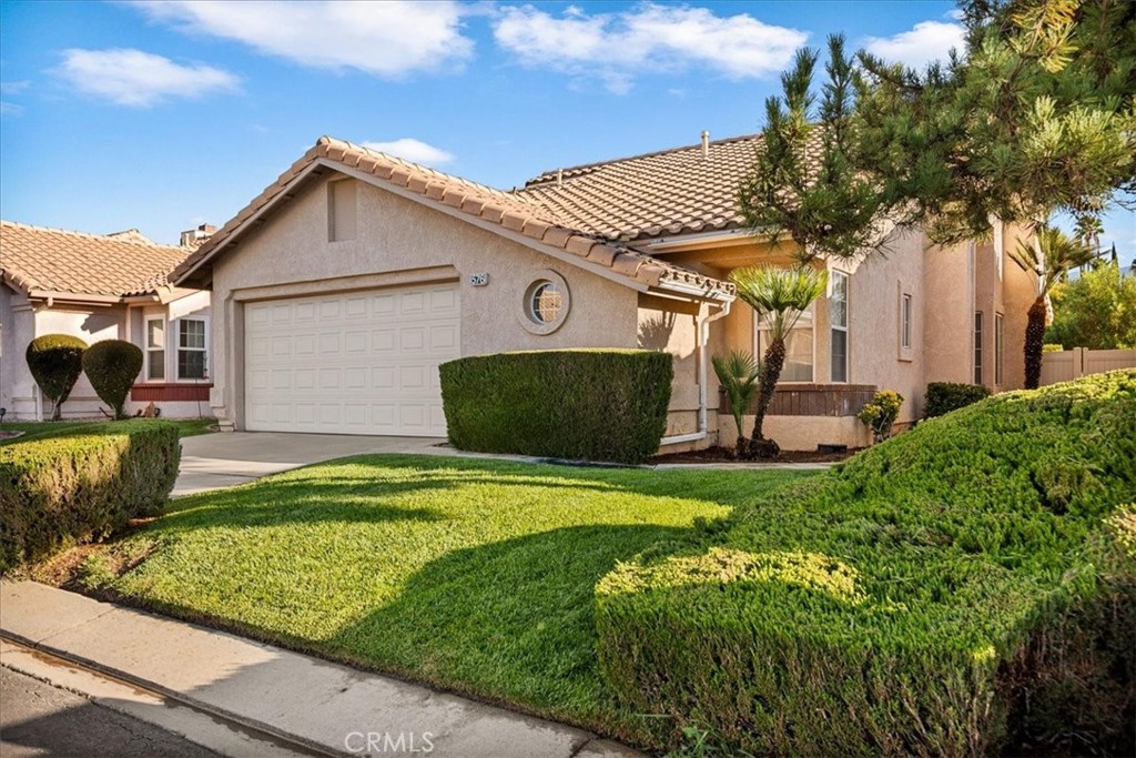 MLS #IG25225798 image #1