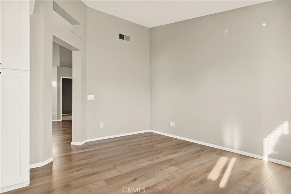 MLS #IG25225798 image #11