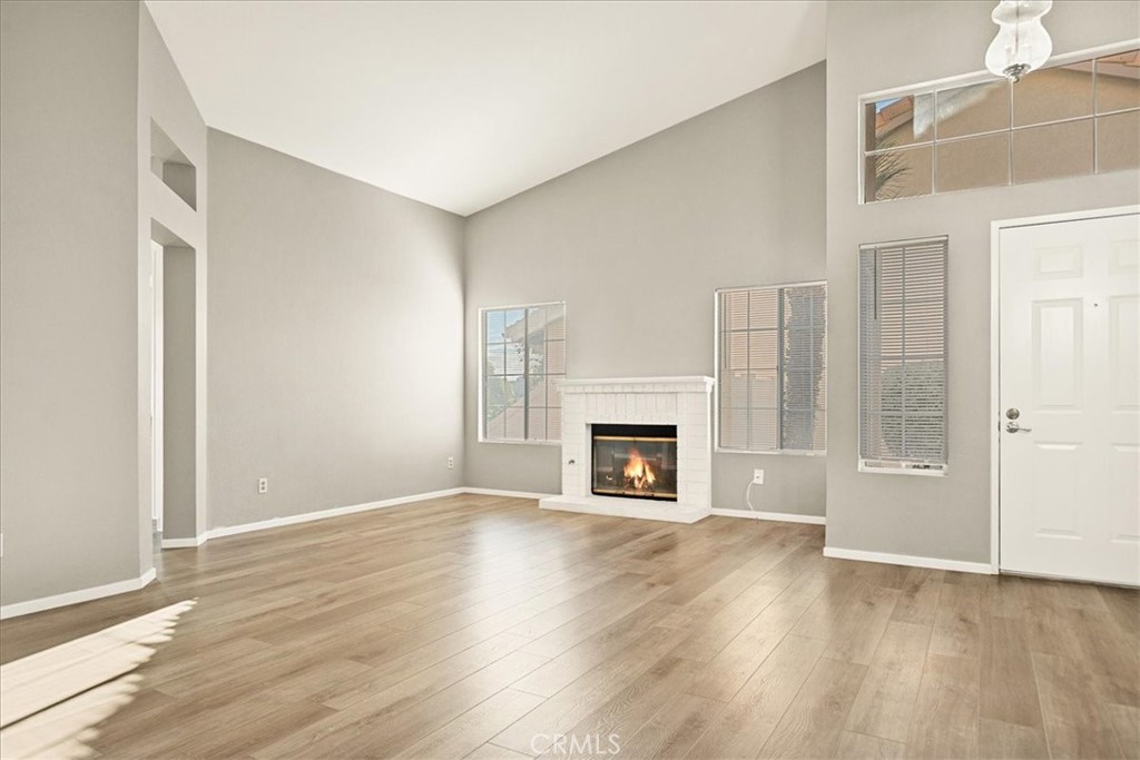 MLS #IG25225798 image #12