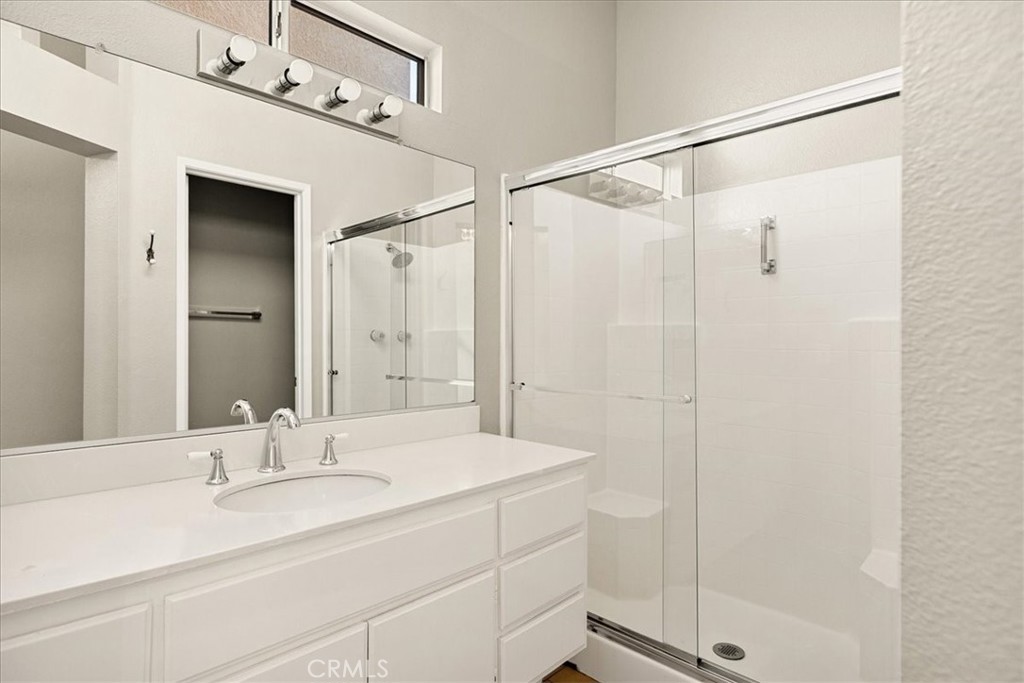 MLS #IG25225798 image #14