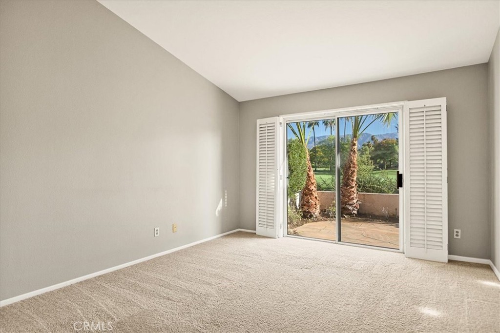 MLS #IG25225798 image #15