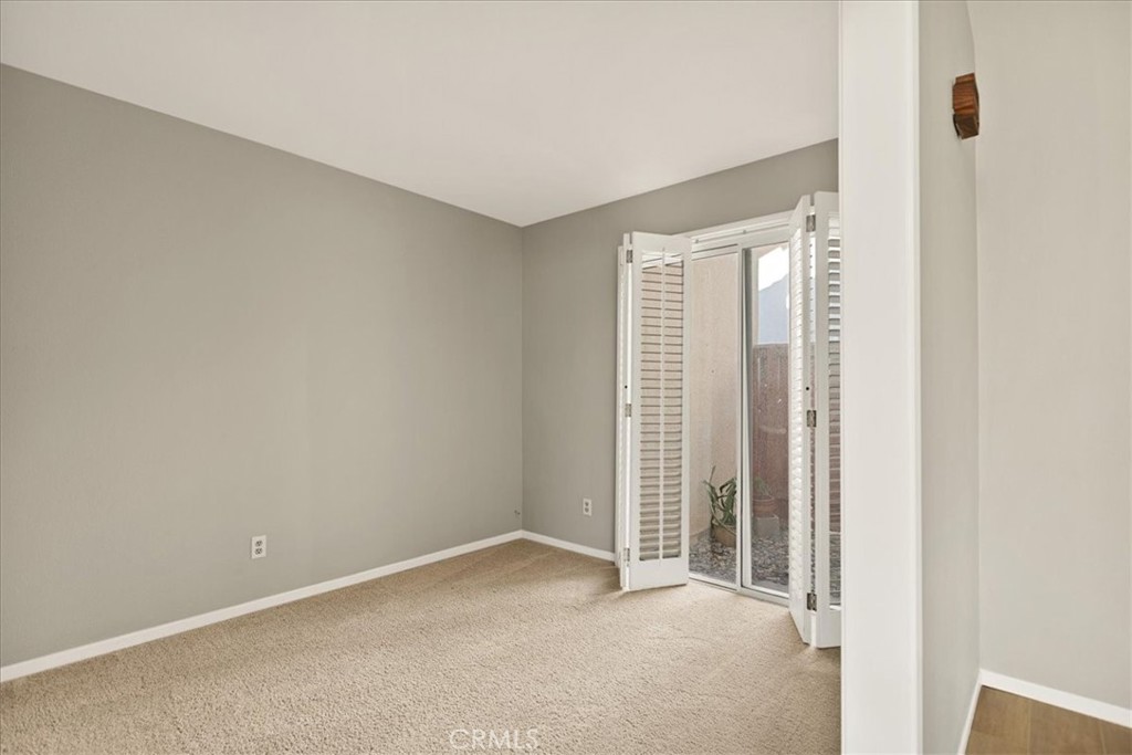 MLS #IG25225798 image #17