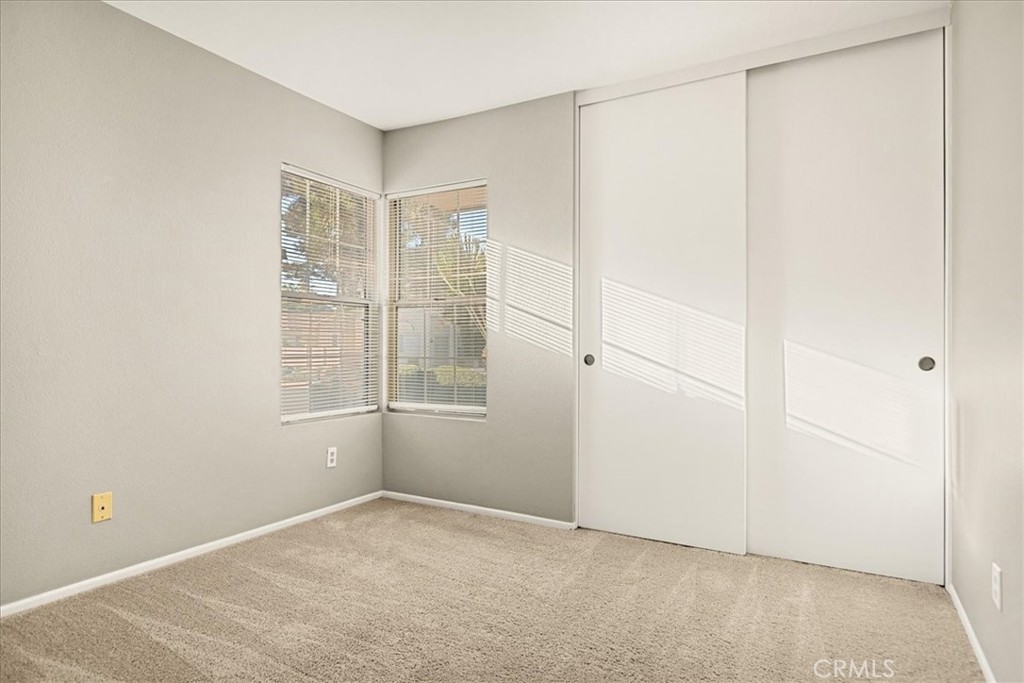 MLS #IG25225798 image #19