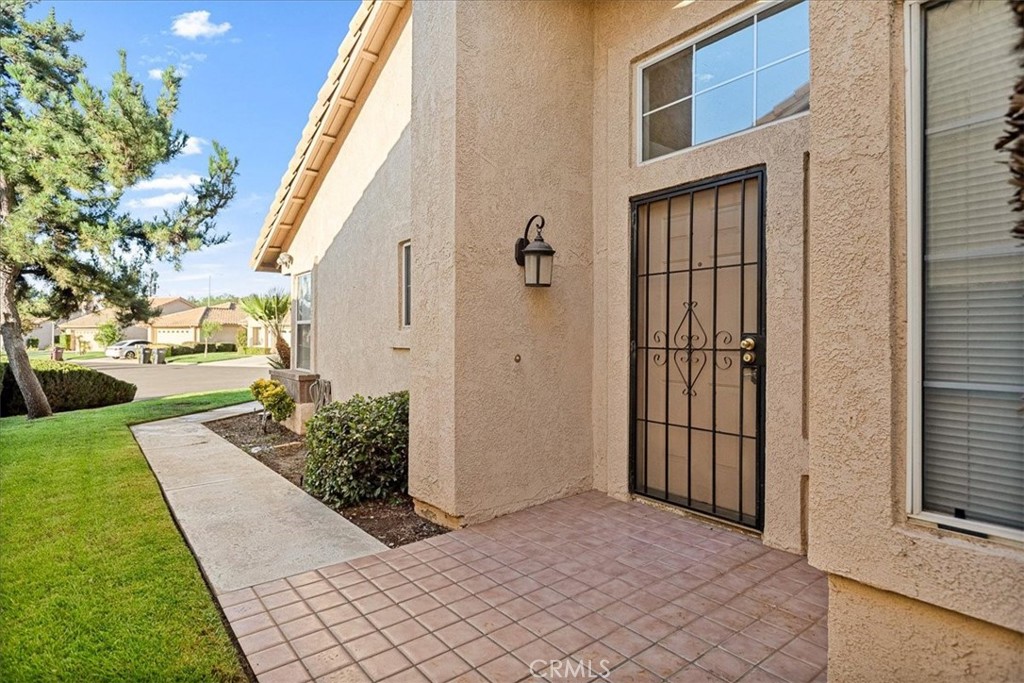 MLS #IG25225798 image #2