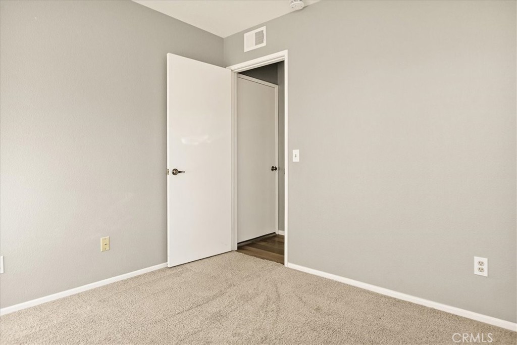 MLS #IG25225798 image #20