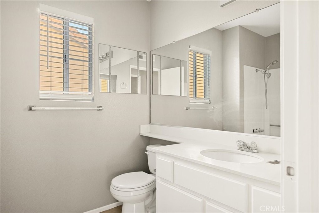 MLS #IG25225798 image #21