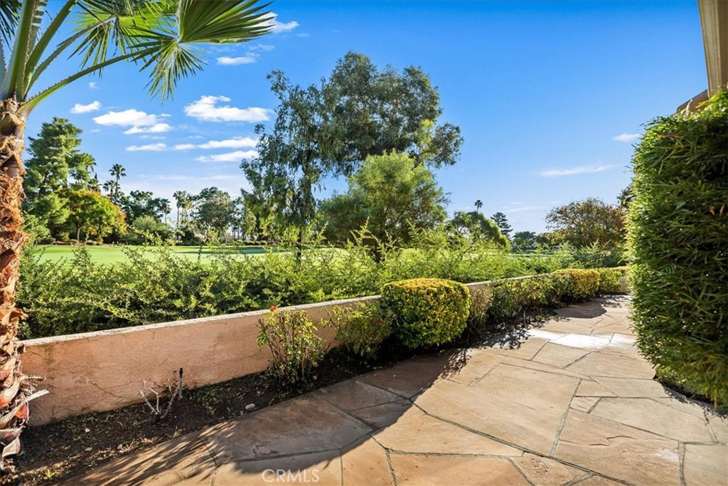 MLS #IG25225798 image #27