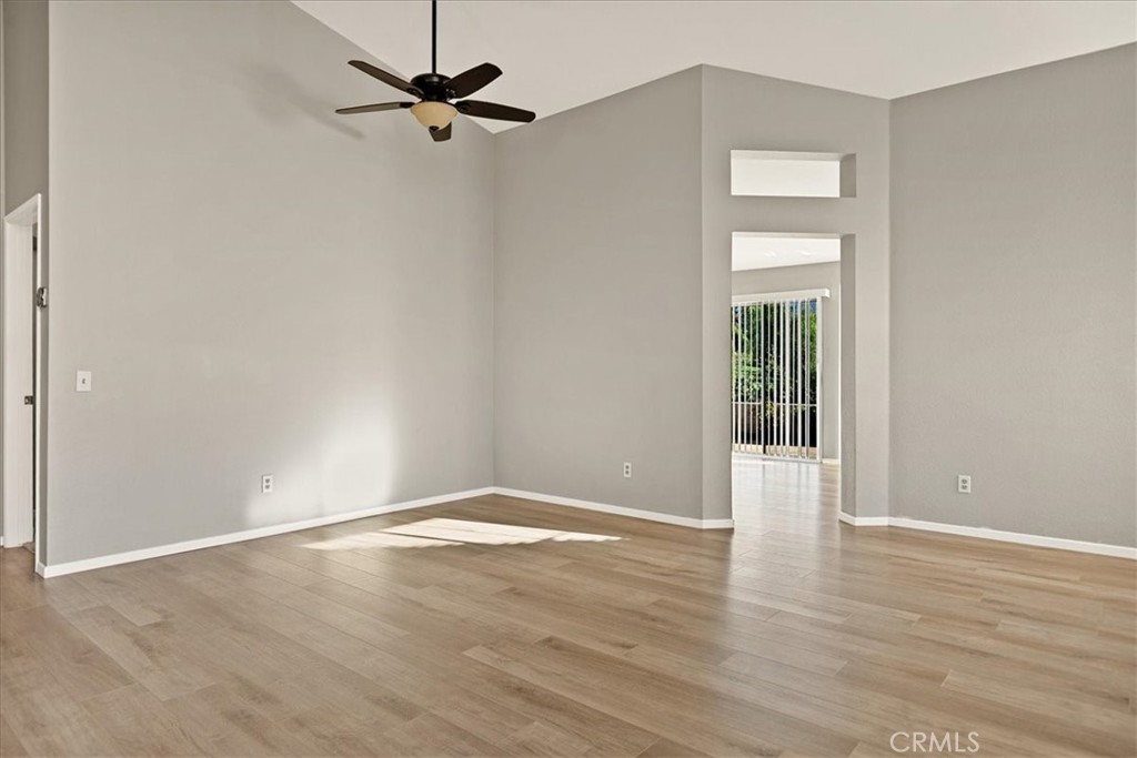 MLS #IG25225798 image #3