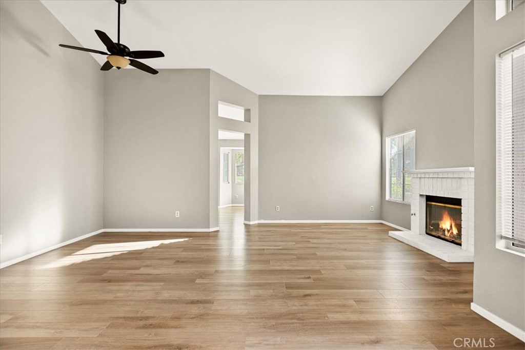 MLS #IG25225798 image #4