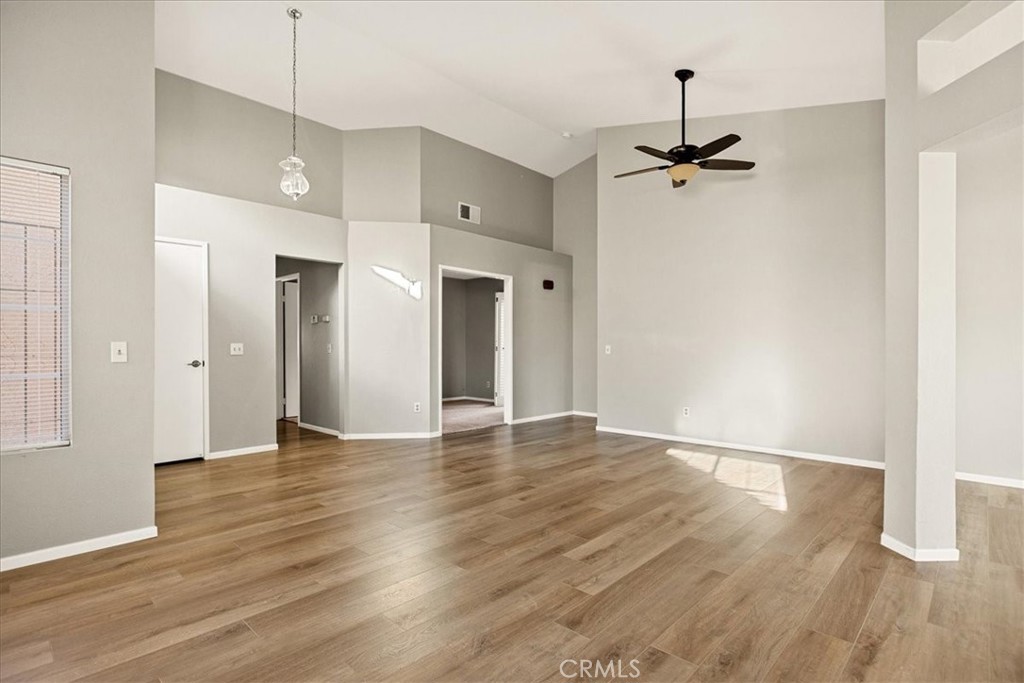 MLS #IG25225798 image #5